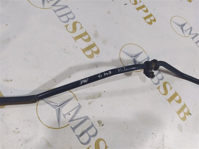 трубка охлаждения АКПП, 530 рублей, Санкт-Петербург