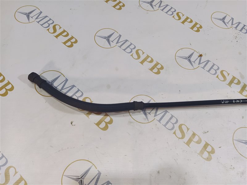 трубка охлаждения АКПП, 530 рублей, Санкт-Петербург