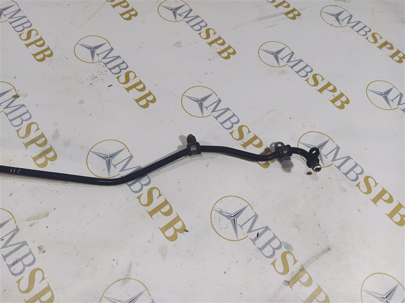 трубка охлаждения АКПП, 530 рублей, Санкт-Петербург