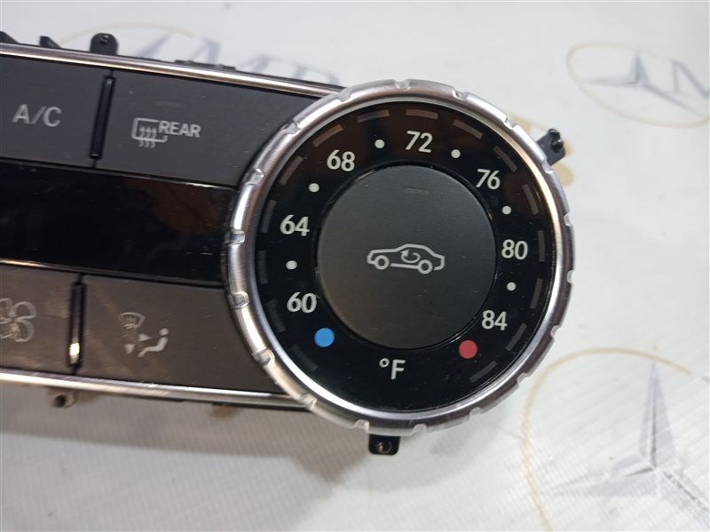 блок климата, 1045 рублей, Санкт-Петербург