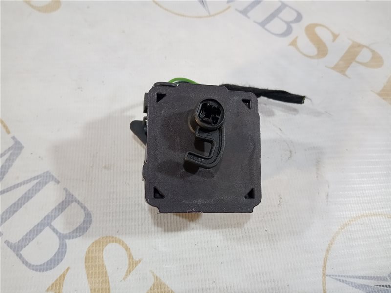 активатор лючка бензобака, 465 рублей, Санкт-Петербург