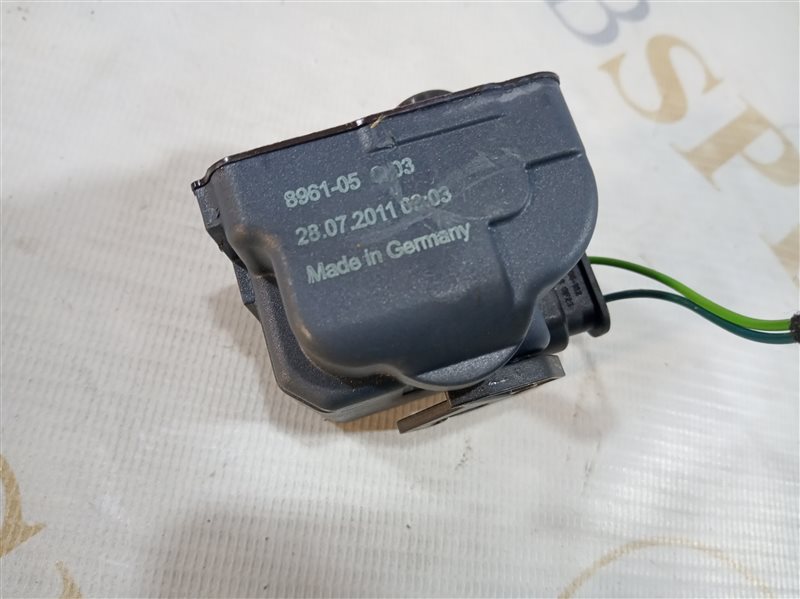 активатор лючка бензобака, 465 рублей, Санкт-Петербург