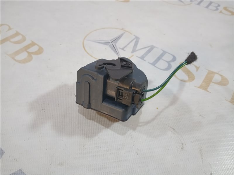 активатор лючка бензобака, 465 рублей, Санкт-Петербург