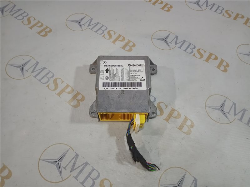 блок SRS, 530 рублей, Санкт-Петербург