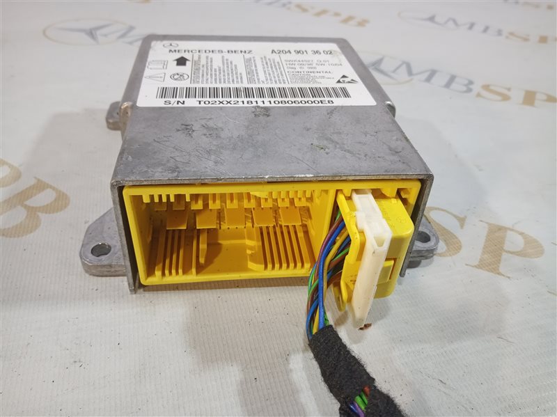 блок SRS, 530 рублей, Санкт-Петербург