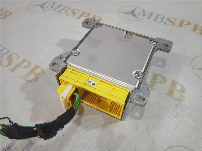 блок SRS, 530 рублей, Санкт-Петербург