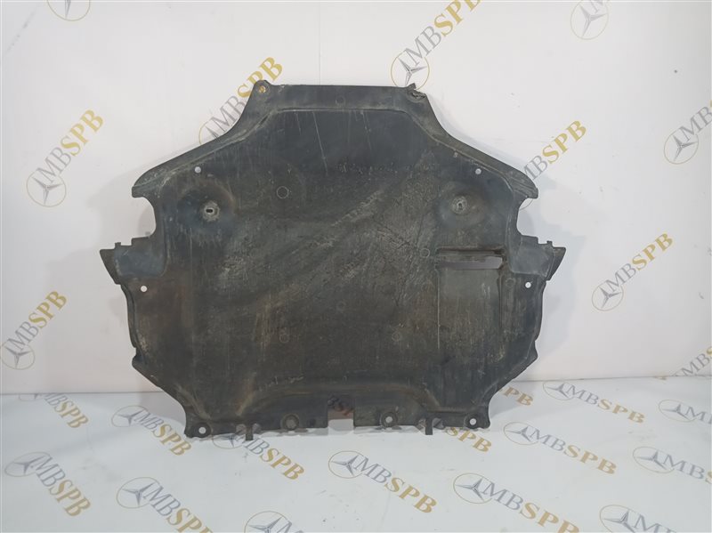 защита двигателя, 2010 рублей, Санкт-Петербург