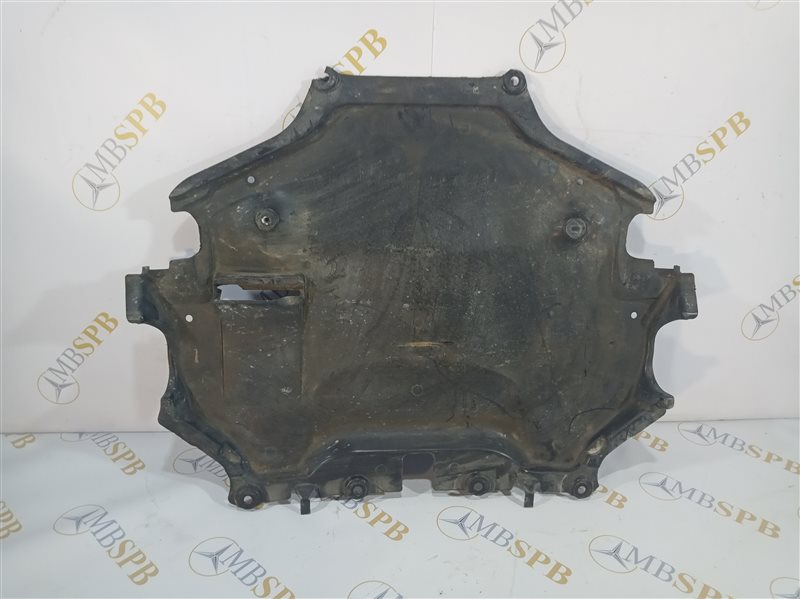 защита двигателя, 2010 рублей, Санкт-Петербург