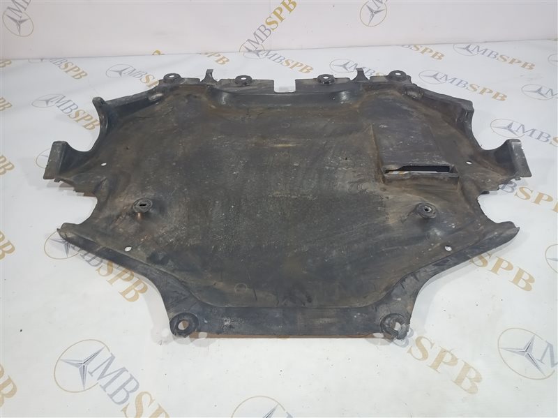 защита двигателя, 2010 рублей, Санкт-Петербург