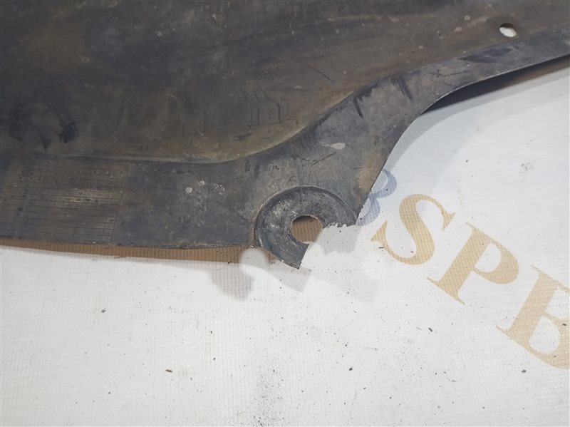 защита двигателя, 2010 рублей, Санкт-Петербург