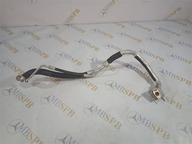 трубка кондиционера, 1495 рублей, Санкт-Петербург