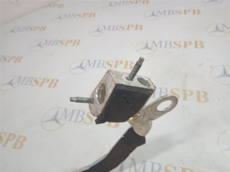 трубка кондиционера, 1495 рублей, Санкт-Петербург