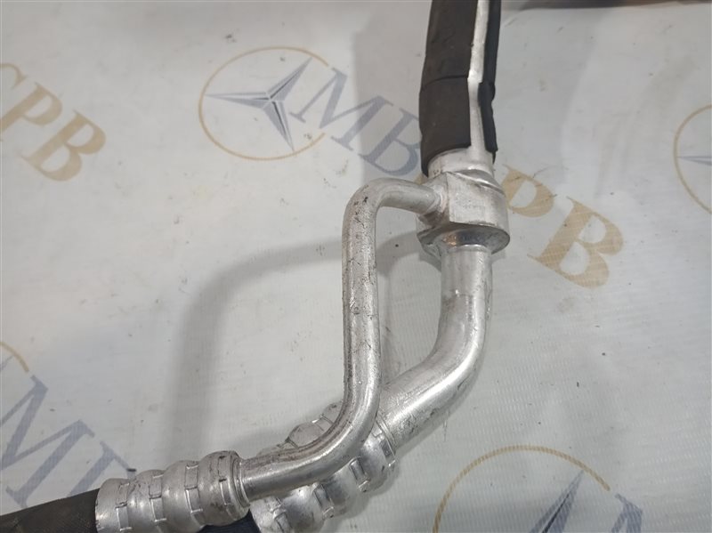 трубка кондиционера, 1495 рублей, Санкт-Петербург