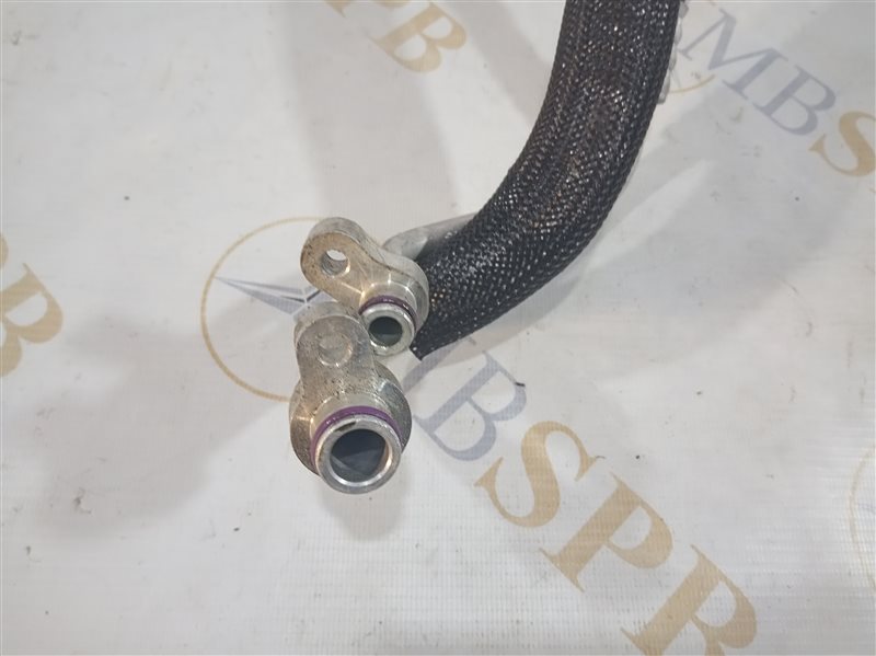 трубка кондиционера, 1495 рублей, Санкт-Петербург