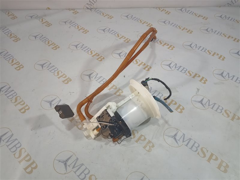 насос в бак, 1495 рублей, Санкт-Петербург