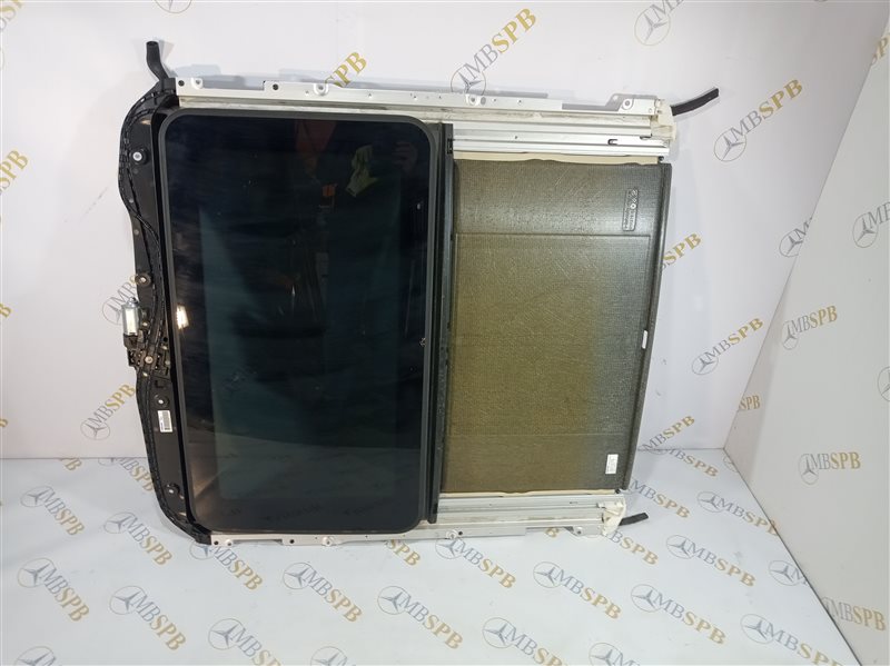 люк, 2645 рублей, Санкт-Петербург