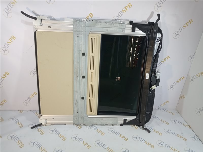 люк, 2645 рублей, Санкт-Петербург