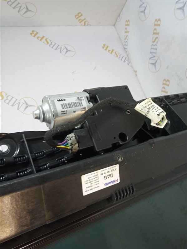 люк, 2645 рублей, Санкт-Петербург