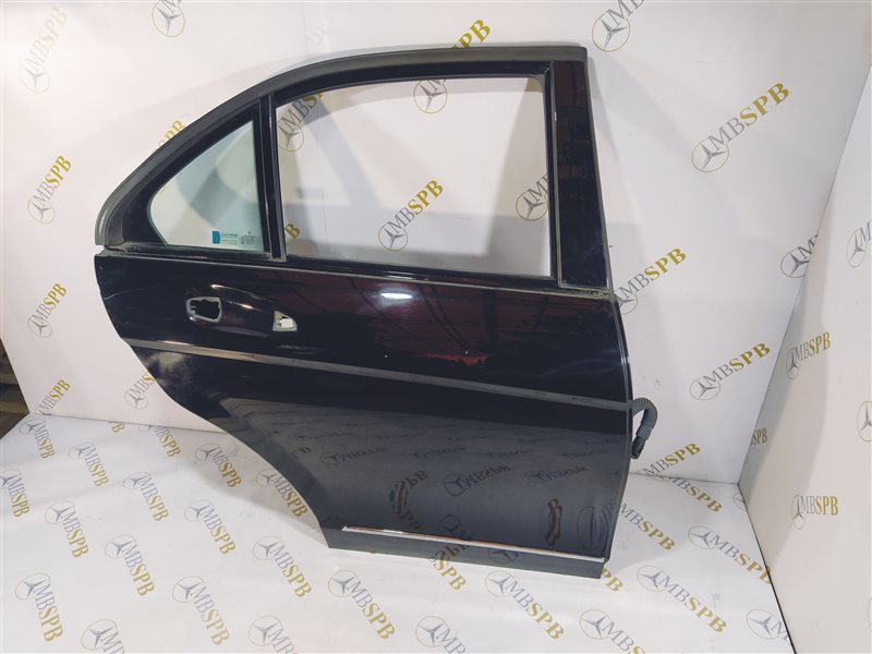 дверь, 6890 рублей, Санкт-Петербург