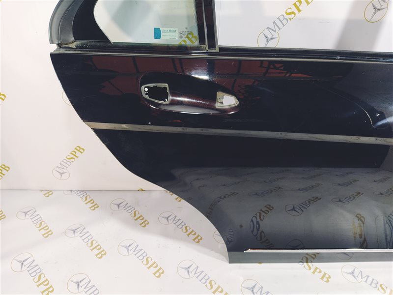 дверь, 6890 рублей, Санкт-Петербург