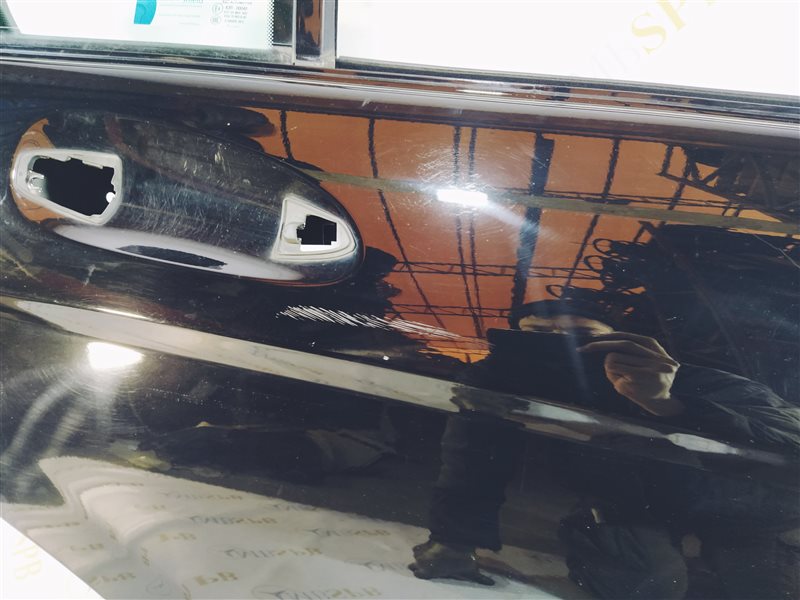 дверь, 6890 рублей, Санкт-Петербург