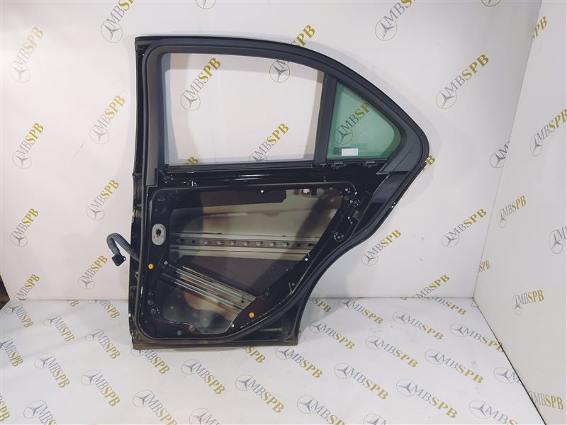 дверь, 6890 рублей, Санкт-Петербург