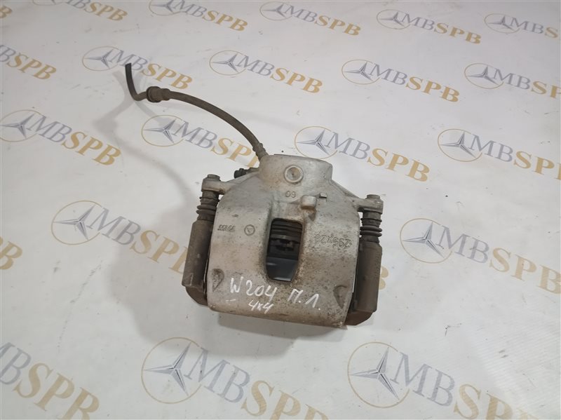 суппорт, 1675 рублей, Санкт-Петербург