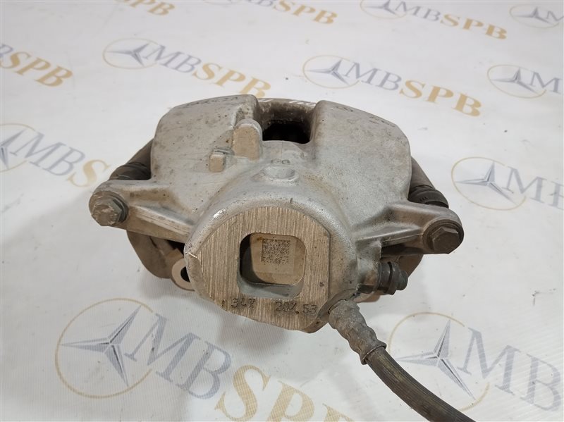 суппорт, 1675 рублей, Санкт-Петербург