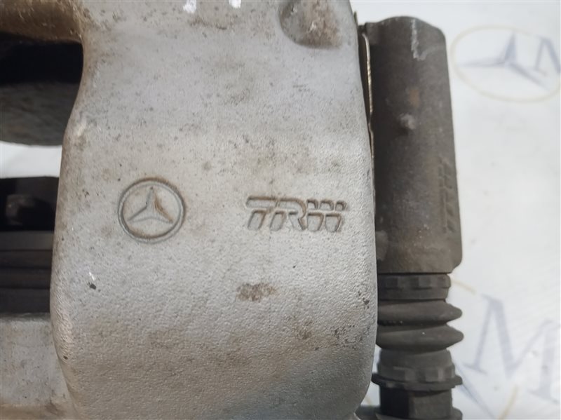 суппорт, 1675 рублей, Санкт-Петербург