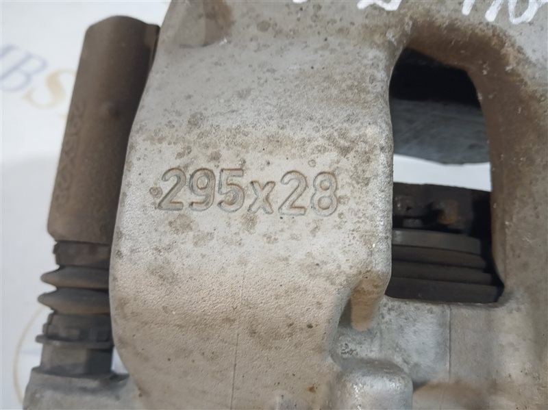 суппорт, 1675 рублей, Санкт-Петербург