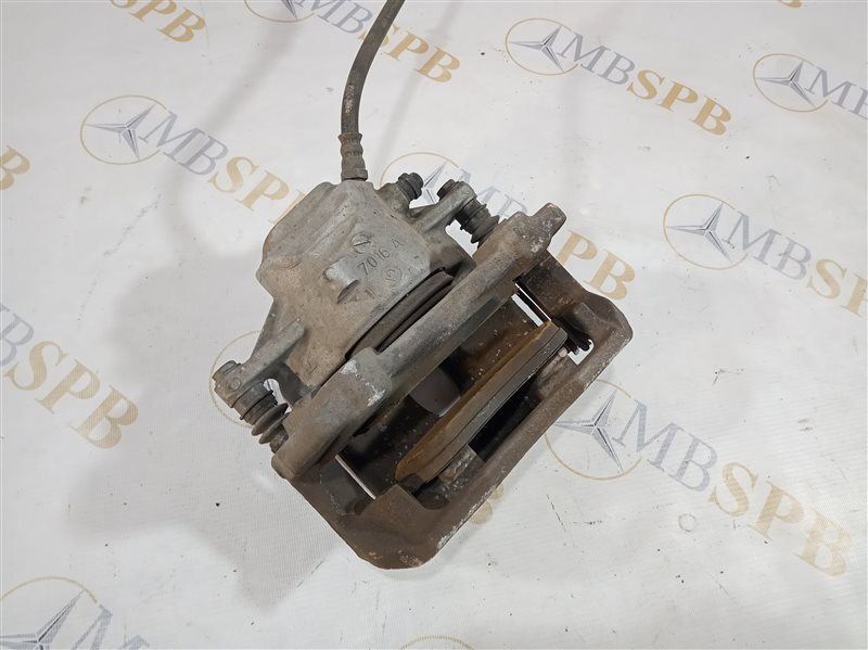 суппорт, 1675 рублей, Санкт-Петербург