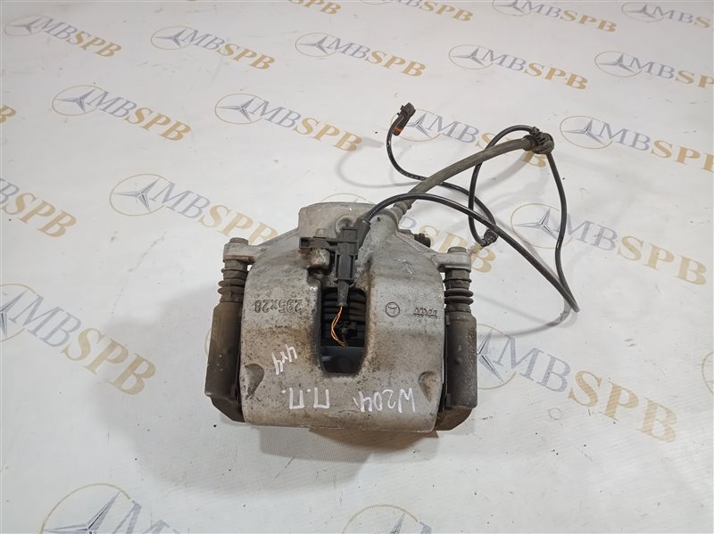 суппорт, 1675 рублей, Санкт-Петербург