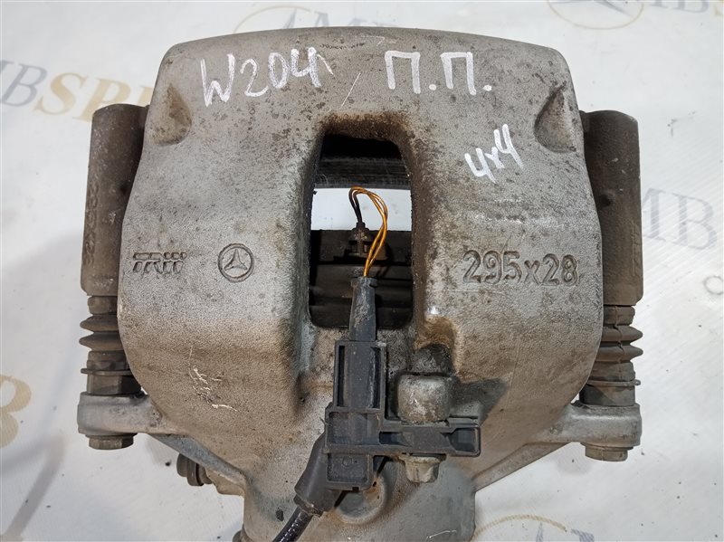 суппорт, 1675 рублей, Санкт-Петербург