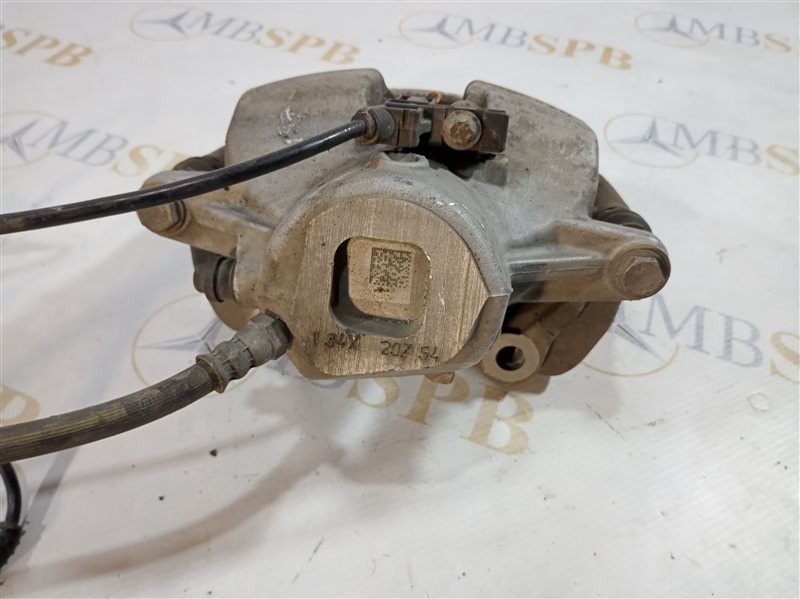 суппорт, 1675 рублей, Санкт-Петербург