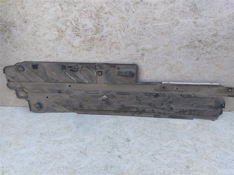 защита днища, 460 рублей, Санкт-Петербург