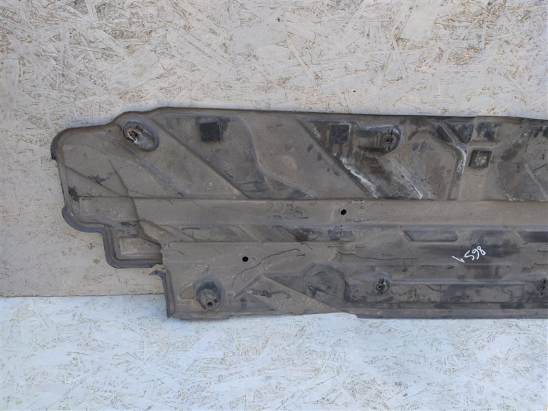 защита днища, 460 рублей, Санкт-Петербург