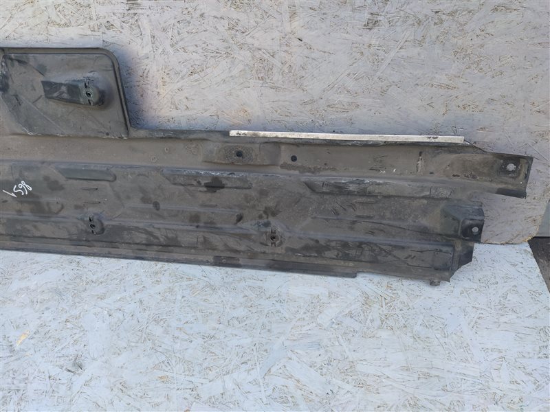 защита днища, 460 рублей, Санкт-Петербург