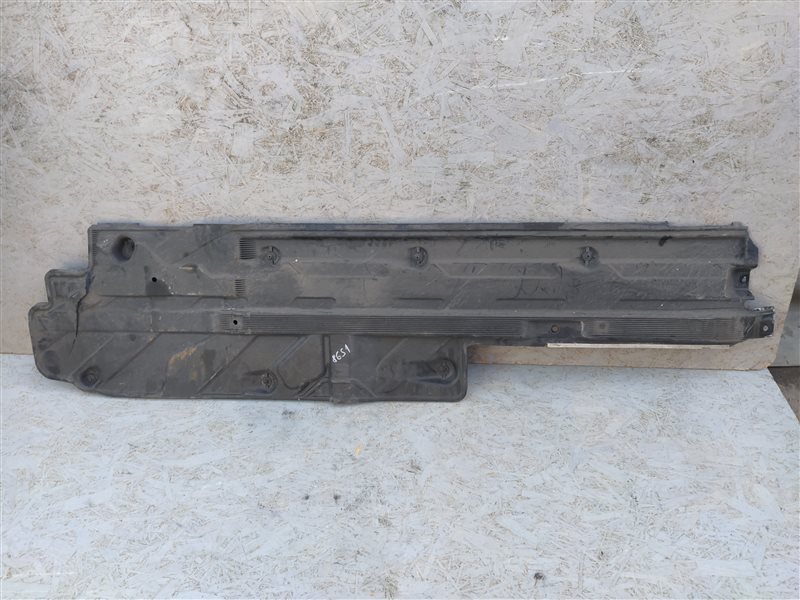 защита днища, 460 рублей, Санкт-Петербург