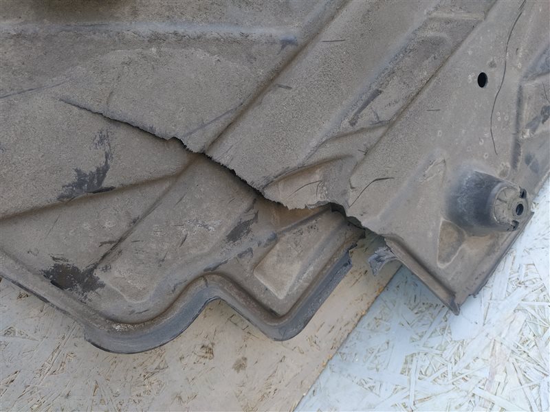 защита днища, 460 рублей, Санкт-Петербург