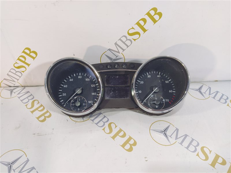 панель приборов, 3040 рублей, Санкт-Петербург