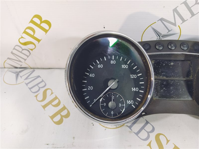 панель приборов, 3040 рублей, Санкт-Петербург