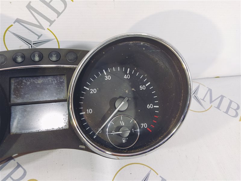 панель приборов, 3040 рублей, Санкт-Петербург