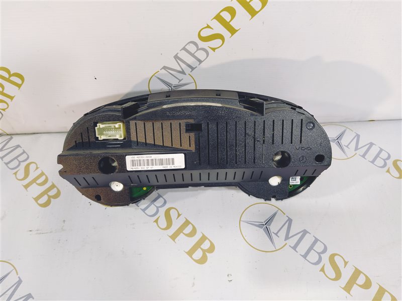 панель приборов, 3040 рублей, Санкт-Петербург