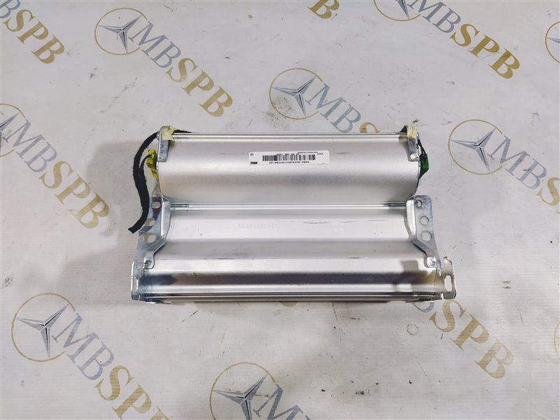 подушка в торпедо, 1220 рублей, Санкт-Петербург