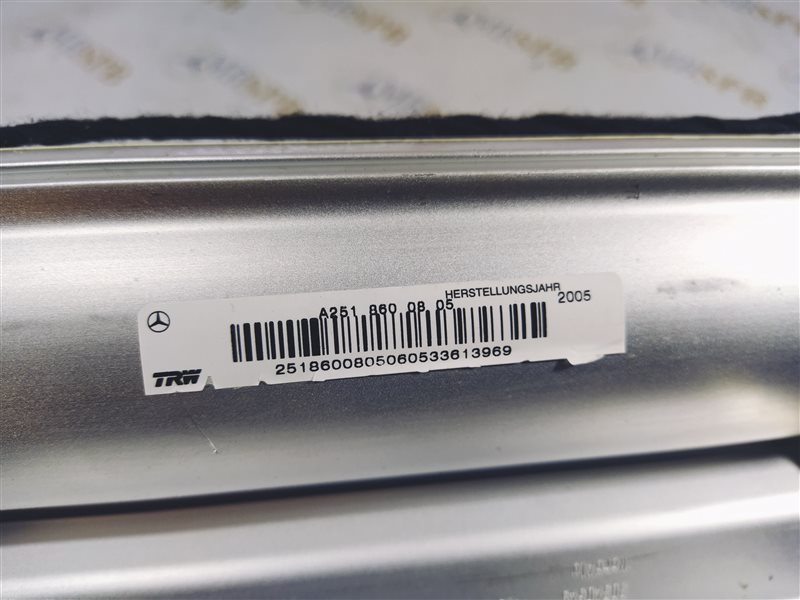 подушка в торпедо, 1220 рублей, Санкт-Петербург