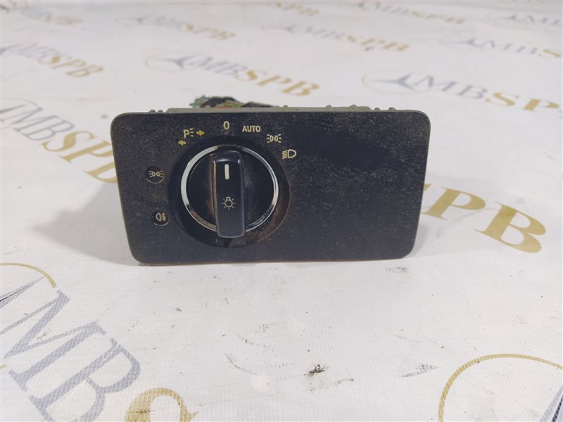 переключатель света, 530 рублей, Санкт-Петербург