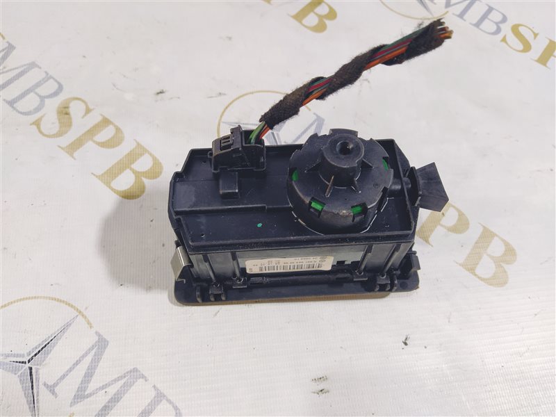 переключатель света, 530 рублей, Санкт-Петербург