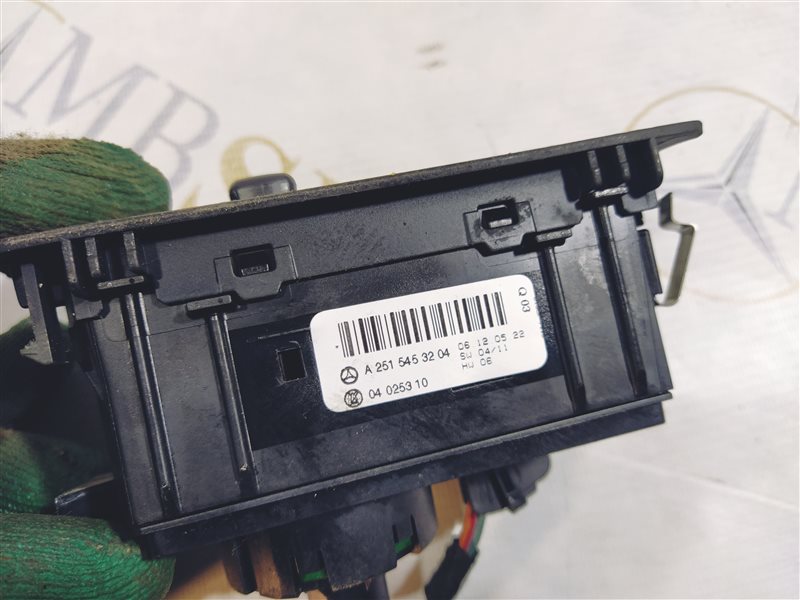 переключатель света, 530 рублей, Санкт-Петербург