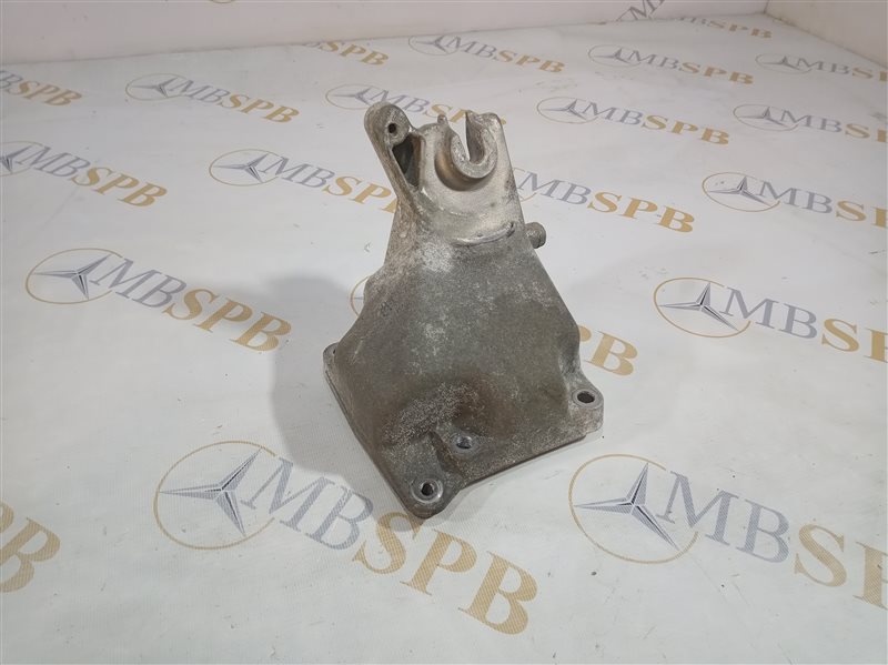 кронштейн двигателя, 490 рублей, Санкт-Петербург