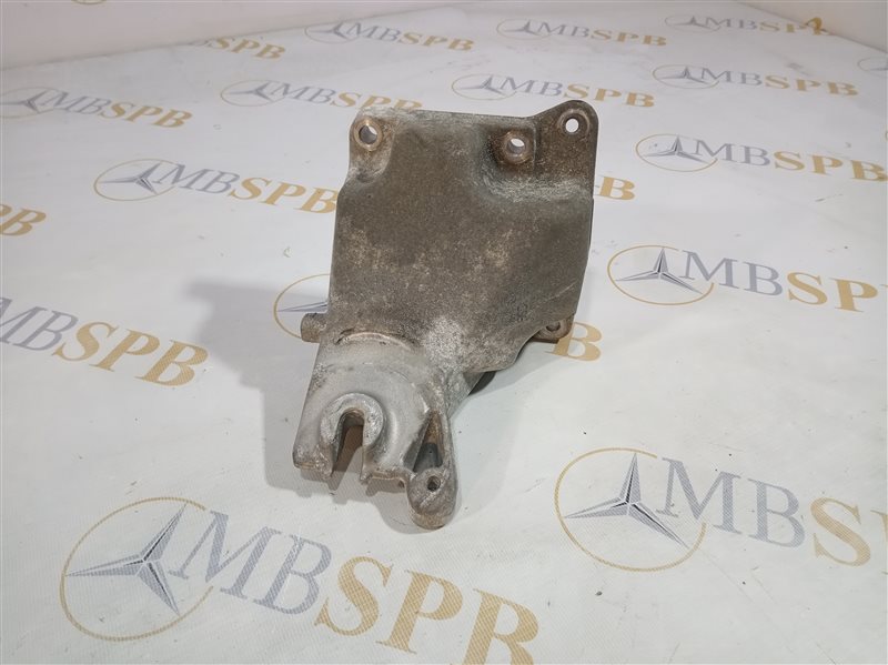 кронштейн двигателя, 490 рублей, Санкт-Петербург